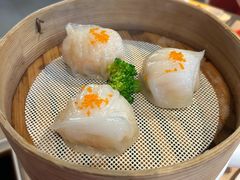 -避风塘(五角场万达店)