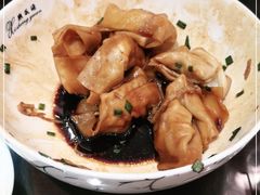 -熙盛源(滨湖万达店)