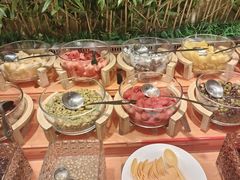 -比尔森韩式烤肉自助(国商店)