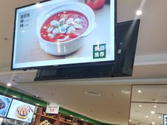-晋家门(弘阳广场店)