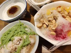 -Limapulo: Baba Can Cook