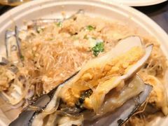 -盒马鲜生(枣园路店)