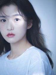 -京尚映画摄影