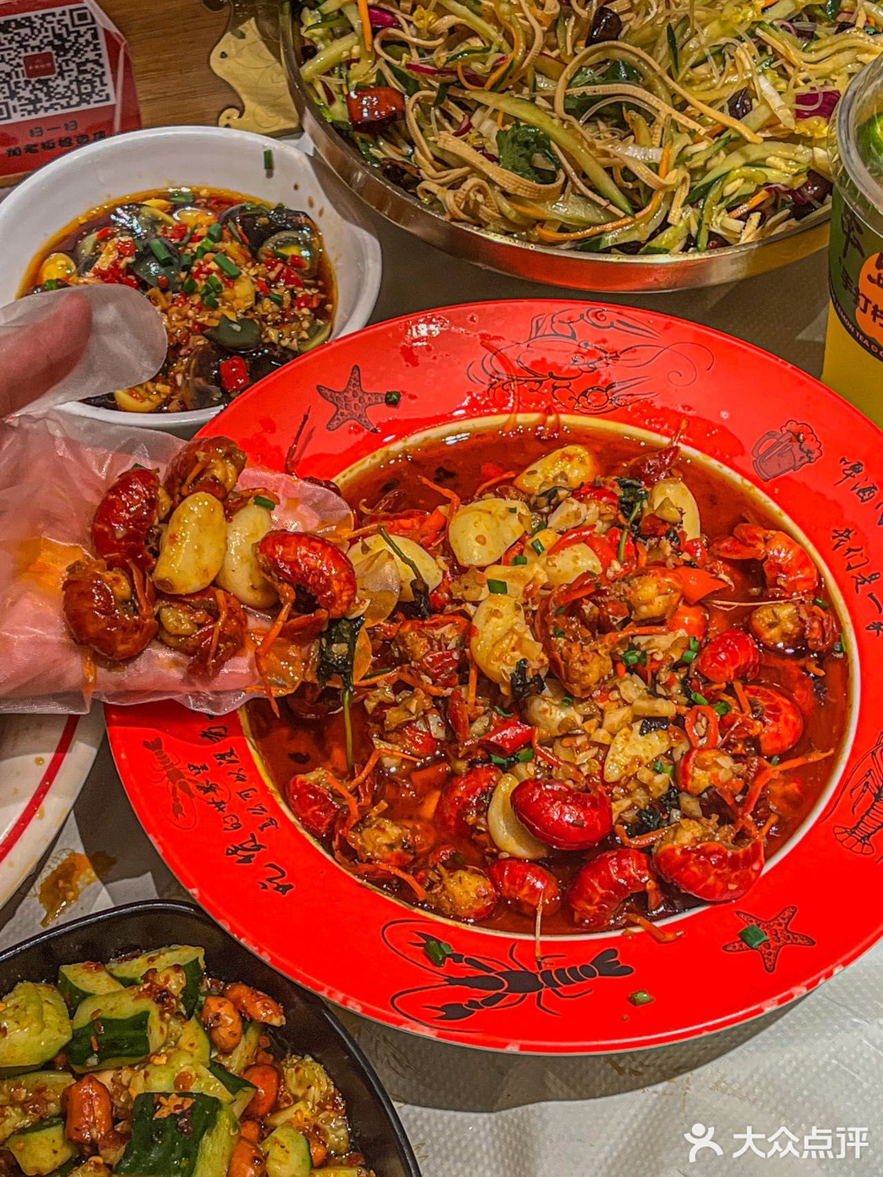 长沙必吃超宝藏的烧烤店，夜间撸串的首选