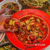 长沙必吃超宝藏的烧烤店，夜间撸串的首选