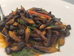 -月福京味斋·烤鸭店·北京菜(鼓楼总店)