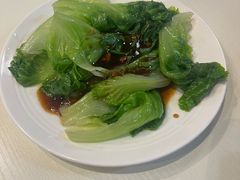 -顺德·古草食记(长寿店)