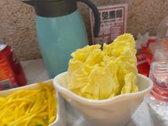 -李想大虾(黄雁村·盛安广场店)