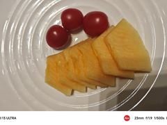 -大鸭梨烤鸭(北洼路店)