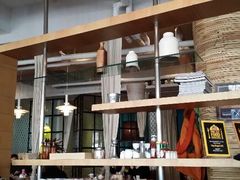 android_upload_pic-the rug 飞毯 (朝阳公园店)