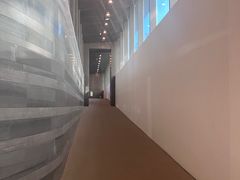 -郑州建业艾美酒店