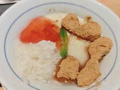 -巴奴毛肚火锅(七宝领展广场店)