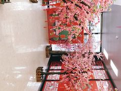 -汇德隆银隆