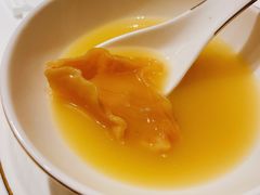 -领鲜天下·焗海鲜·花胶鸡(天目里店)