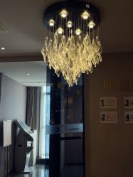 -美健盛世·美容SPA连锁