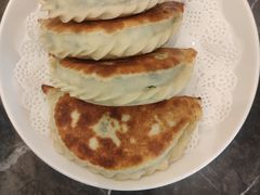 -食悦江南·淮扬菜·烤鸭(亚运村·惠新店)