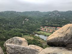 -厦门国家会计学院