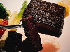 -ZHAO赵·牛扒坊(万象城店)