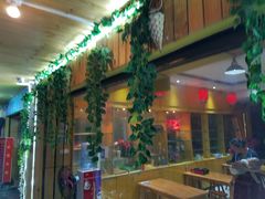 -苗家恒灵酸汤鱼-跳水牛肉连锁店(凯里总店)