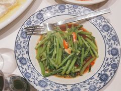 -杭州西湖柳莺里酒店·闻莺厅