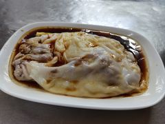 -源记肠粉(华贵路店)
