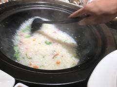 -苏大嘴海鲜牧场(奥林匹克店)
