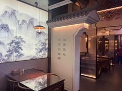 -徽湘客(草桥店)