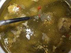 -大碗先生(沙湾天虹店)
