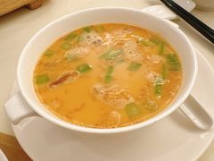 -利苑酒家(金宝店)