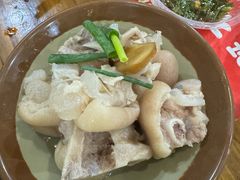 -笔记安顺夺夺粉火锅