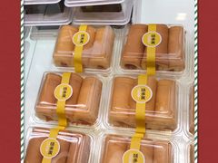 松松蛋糕卷-味多美蛋糕(义和庄地铁店)