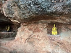 -天台山赤城山景区