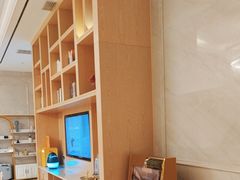 -维也纳国际酒店·重庆交通大学六公里轻轨站店