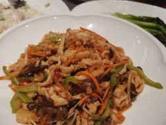 -燕春楼(海河华鼎店)