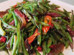 -桂林肥仔·中华餐饮名店(园湖店)