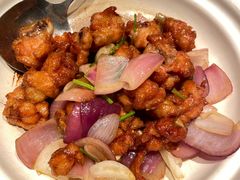 -潮界(凯德晶萃店)