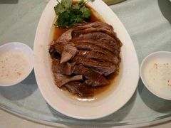 -六合家宴食府·家宴厅