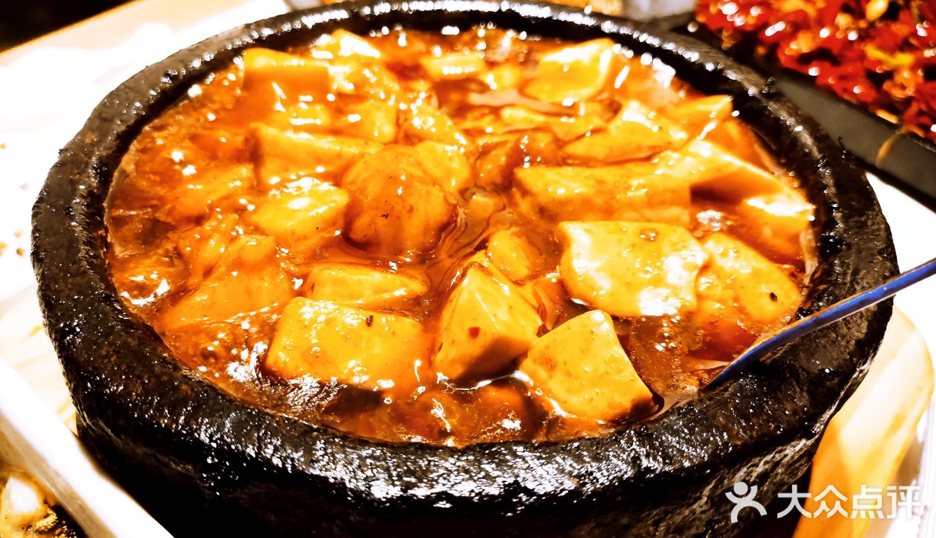 寻觅古色古香的文化餐饮