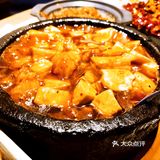寻觅古色古香的文化餐饮