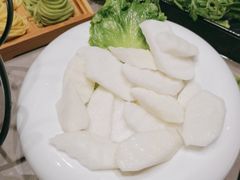 -享月汤皇(高新区店)