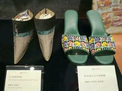 -二沙岛-广东华侨博物馆