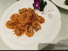 -大东海海鲜酒楼(渔人码头总店)