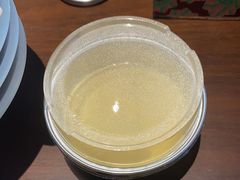 -千日贺茶餐厅(高新万达店)