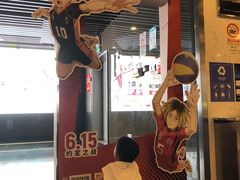 -曹杨影城(曹杨店)