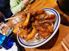 -好介口深夜酒馆(梅江店)