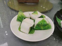 -潮福汇