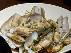 -紫阳海鲜楼·传承闽味(长乐路总店)