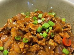 -八斩鹅(凯虹店)