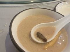 -海拉尔蒙古包(房山长阳总店)