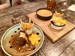 -Pakkhús Restaurant